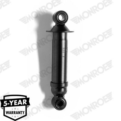 MONROE Shock absorber Article number: R3350 cheaply