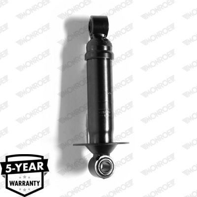 MONROE Shock absorber Article number: R3351 cheaply
