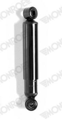 MONROE Shock absorber Article number: R3462 cheaply