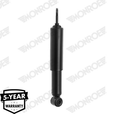 MONROE Shock absorber Article number: R3464 cheaply