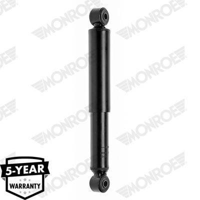 MONROE Amort Artikli number: R3469 soodsalt