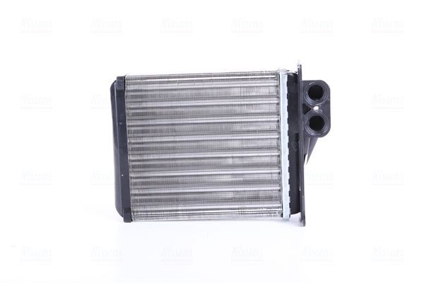 NISSENS Heater matrix Article number: 72040 cheaply