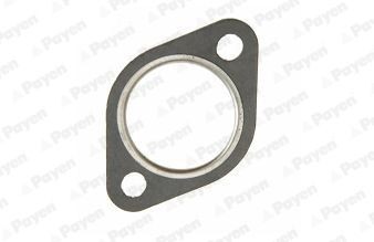 PAYEN Gasket Set, wet sump Article number: HC341 cheaply