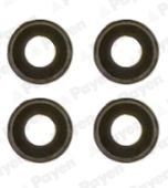 PAYEN Seal Set, valve stem Article number: HR339 cheaply