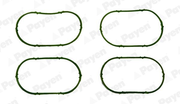PAYEN Inlet manifold gasket Article number: JD5893 cheaply