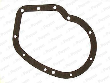 PAYEN Timing cover gasket Article number: JR264 cheaply