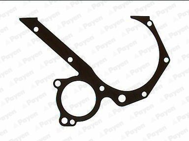 PAYEN Timing cover gasket Article number: JR265 cheaply