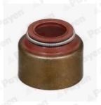 PAYEN Thermostat housing gasket Article number: KK5484 cheaply