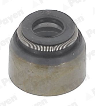 PAYEN Valve stem seal Article number: PB355 cheaply