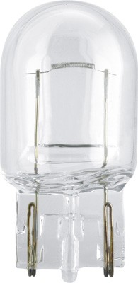 PHILIPS Bulb, indicator Article number: 12065CP cheaply