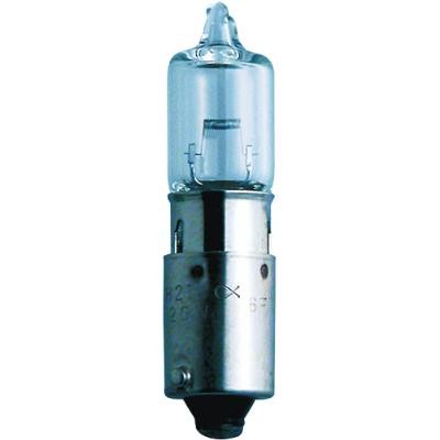 PHILIPS Bulb, indicator Article number: 12356CP cheaply