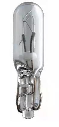 PHILIPS Dashboard bulb Article number: 12505CP cheaply