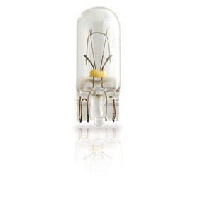 PHILIPS Dashboard bulb Article number: 13256CP cheaply