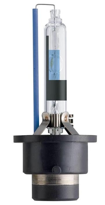 PHILIPS Xenon lamp Article number: 85126BVUS1 cheaply