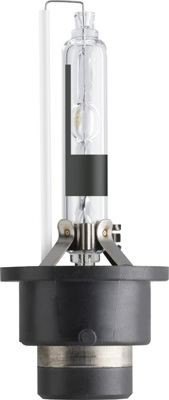 PHILIPS 85126XVS1 Xenonlampe STILO 1.8 Flex 114 HK Benzin/Ethanol 2010