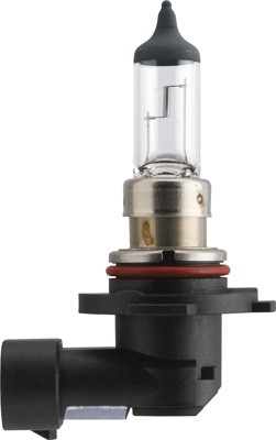 PHILIPS Fog light bulb Article number: 9145C1 cheaply