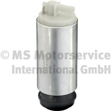 PIERBURG Fuel pump Article number: 7.02550.63.0 cheaply