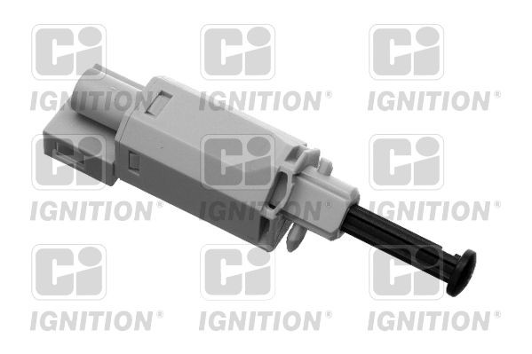 QUINTON HAZELL Control Switch, cruise control Article number: XBLS126 cheaply