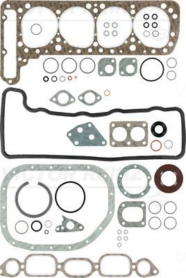 REINZ Full Gasket Set, engine Article number: 01-24165-03 cheaply