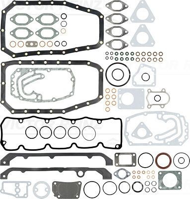 REINZ Full Gasket Set, engine Article number: 01-33951-10 cheaply