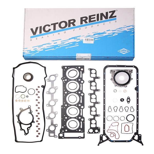 REINZ Full Gasket Set, engine Article number: 01-35160-01 cheaply