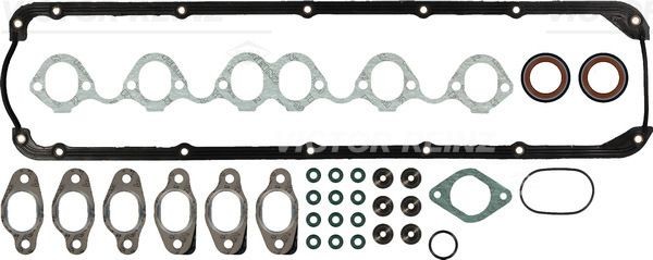 REINZ Gasket Set, cylinder head Article number: 02-13020-04 cheaply