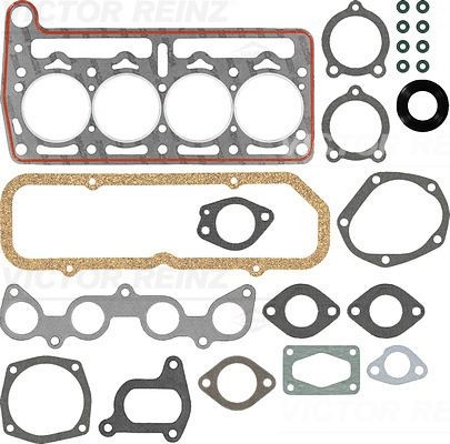 REINZ Gasket Set, cylinder head Article number: 02-19975-16 cheaply