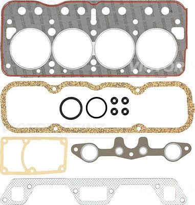 REINZ Gasket Set, cylinder head Article number: 02-22930-07 cheaply