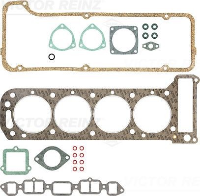 REINZ Gasket Set, cylinder head Article number: 02-23125-06 cheaply