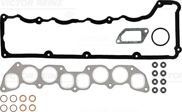 REINZ Gasket Set, cylinder head Article number: 02-23326-03 cheaply