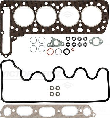 REINZ Gasket Set, cylinder head Article number: 02-24050-06 cheaply