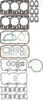 REINZ Gasket Set, cylinder head Article number: 02-27205-04 cheaply