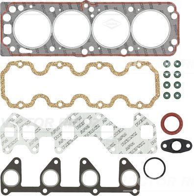 REINZ Gasket Set, cylinder head Article number: 02-28135-01 cheaply