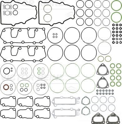 REINZ Gasket Set, cylinder head Article number: 02-29154-01 cheaply