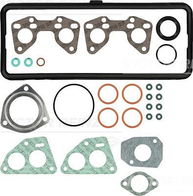 REINZ Gasket Set, cylinder head Article number: 02-31146-01 cheaply