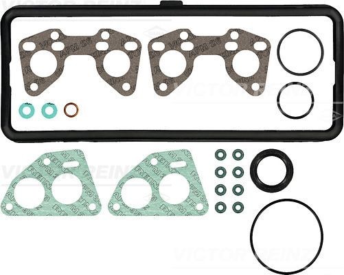 REINZ Gasket Set, cylinder head Article number: 02-31146-02 cheaply