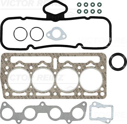 REINZ Gasket Set, cylinder head Article number: 02-35565-01 cheaply