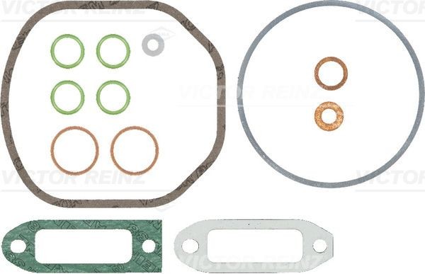 REINZ Gasket Set, cylinder head Article number: 03-12612-05 cheaply