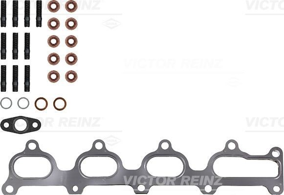REINZ Mounting Kit, charger Article number: 04-10007-01 cheaply