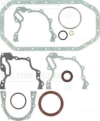 REINZ Crankcase gasket set Article number: 08-23522-02 cheaply