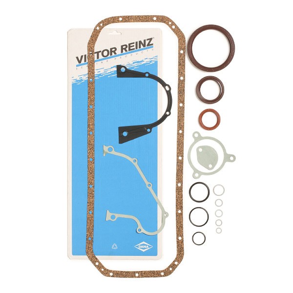 REINZ Crankcase gasket set Article number: 08-24600-03 cheaply