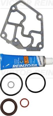 REINZ Crankcase gasket set Article number: 08-31414-03 cheaply