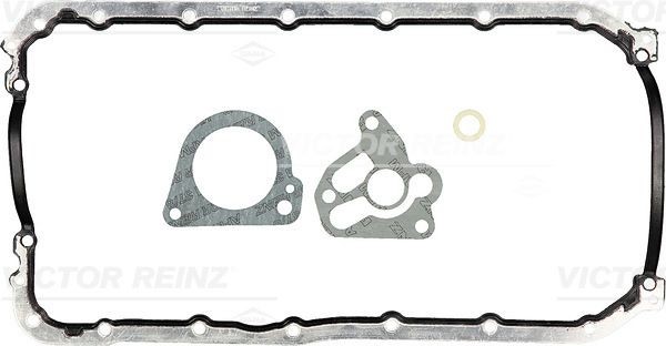 REINZ Crankcase gasket set Article number: 08-34118-01 cheaply