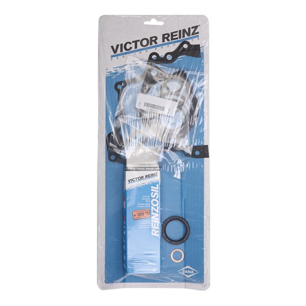 REINZ Crankcase gasket set Article number: 08-34320-01 cheaply