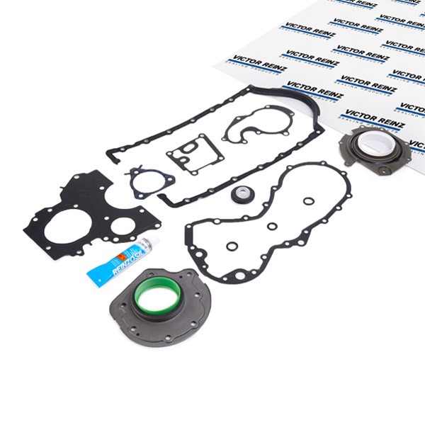 REINZ Crankcase gasket set Article number: 08-34327-01 cheaply
