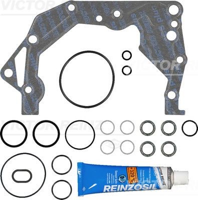REINZ Crankcase gasket set Article number: 08-34896-01 cheaply
