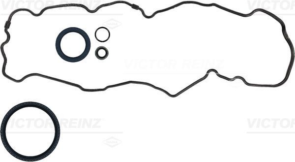 REINZ Crankcase gasket set Article number: 08-38094-01 cheaply