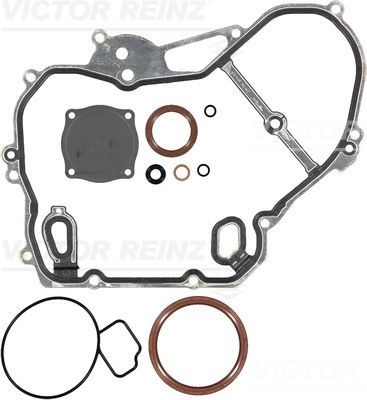 REINZ Crankcase gasket set Article number: 08-38272-01 cheaply