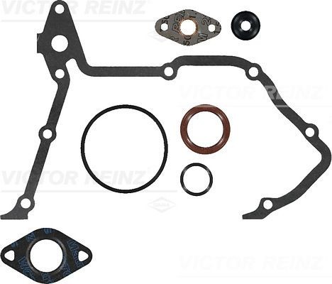 REINZ Crankcase gasket set Article number: 08-38367-03 cheaply