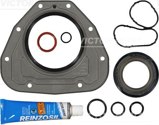 REINZ Crankcase gasket set Article number: 08-38518-01 cheaply